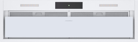 fantasy-white-90-sensor-3