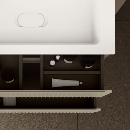 df0hb3k11ycjdg27jka53xpr7bfy0lmi