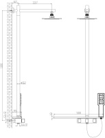 7294b28e-91ff-11eb-91b7-0cc47ae7d2a2000812035_original
