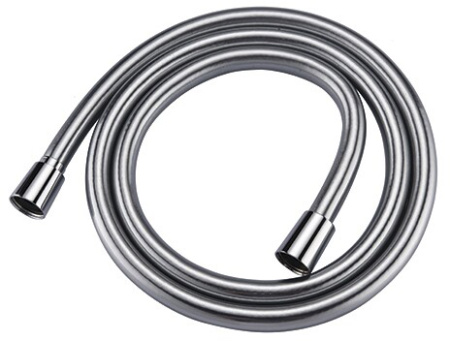 1ce2c955-02ce-11eb-91b7-0cc47ae7d2a2000711774_original