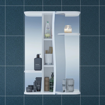 4a31ba89-d3f9-11eb-91b9-0cc47ae7d2a2000827090_original