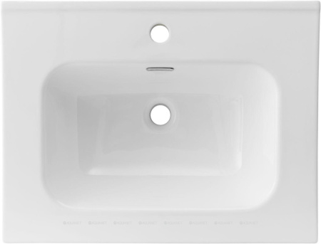 RAKOVINA_AQUANET_FLAT_60_BELAYA_6