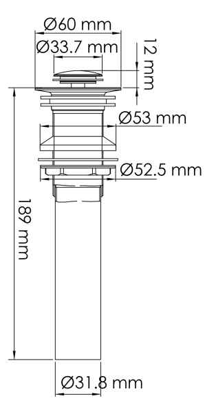 0a6e2851-352b-11ed-afd4-a8a1593fb1ca000855635_original