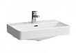 Раковина Laufen Pro 8.1895.3.000.104.1