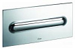 Кнопка смыва Viega Visign for Style 11 597115 хром