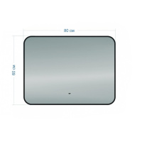 FL148060P14EL_311_2