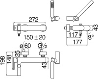 UP94110CR-tech_ru-2