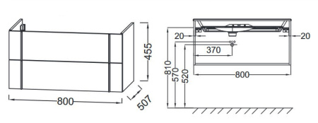 663cc424-81f0-11e9-91aa-0cc47ae7d2a2000693371_original