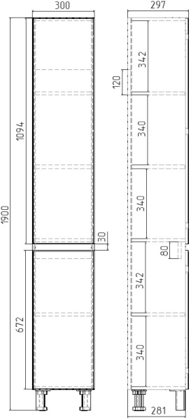 0a59a13aef61788dd4bbb7b1517e06b5