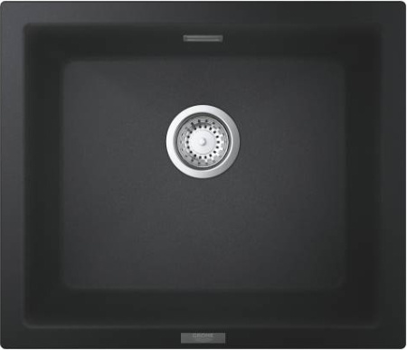 Основная9a516ec9-6e9a-11eb-91b7-0cc47ae7d2a2000722776_original