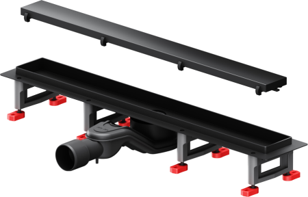 W01SC-U11-060-04BM_41_21