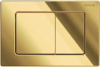 !1