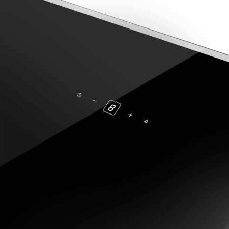 Maunfeld-Eagle-850-90-Glass-Black_06_-95