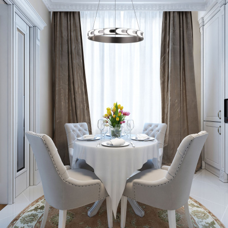 podvesnoy-svetodiodnyy-svetilnik-s-regulirovkoy-tsvetovoy-temperatury-i-yarkosti-90163-1-satin-nikel-a045374-0002