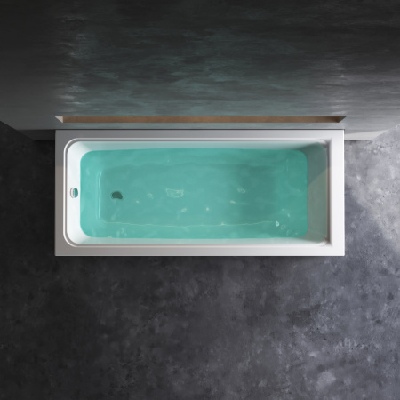 W90A-160-070W-A_24_0