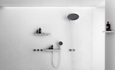 06e622ea-6557-11eb-91b7-0cc47ae7d2a2000721839_original