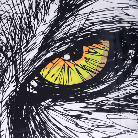 db11dd1a-6a11-11eb-91b7-0cc47ae7d2a2000724681_original