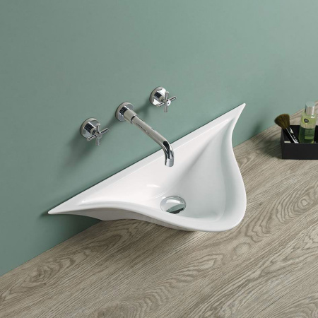 85234d26-d007-11eb-91b9-0cc47ae7d2a2000832692_original