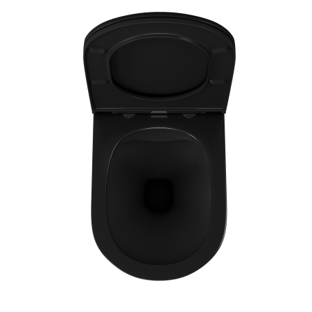 873346de2208bd2a2dc817cba6638988