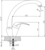 20_HB4103_hb_c1