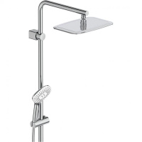 dushevaya-sistema-ideal-standard-idealrain-luxe-cube-evo-jet-a6986aa-1-1500x1500