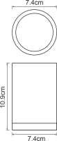 n37_K-8828_c1