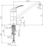smesitel_3