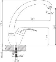 20_HB4103_hb_c1