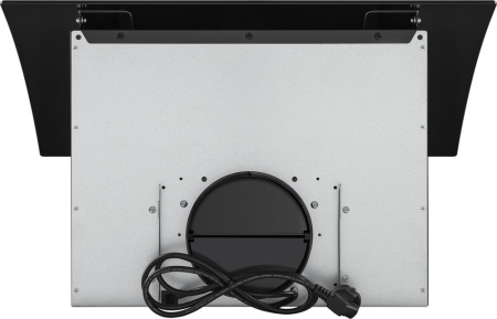 sky-star-chef-60-black-9