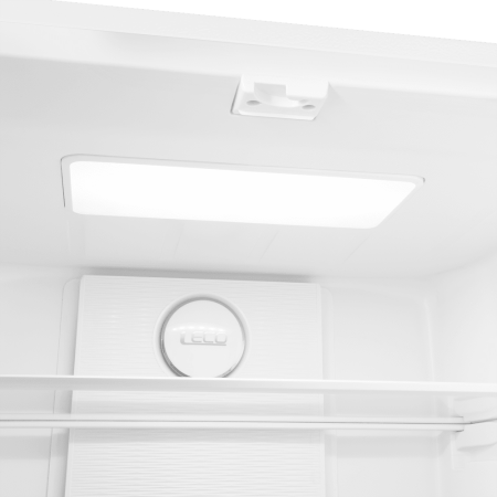 Maunfeld-MFF182NFWE_10_-95