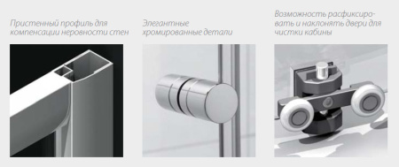 7a92ccce-1048-11ed-afd4-a8a1593fb1ca000851086_original