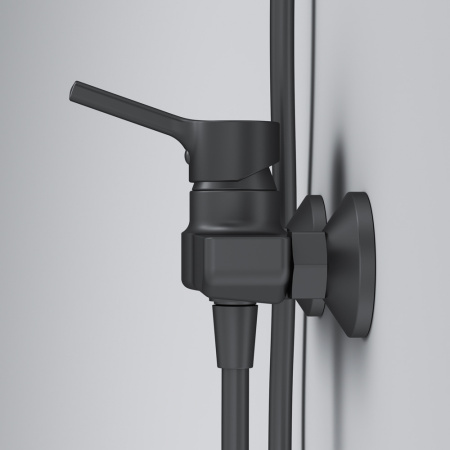 cf258478-fa78-11eb-91b9-0cc47ae7d2a2000841697_original