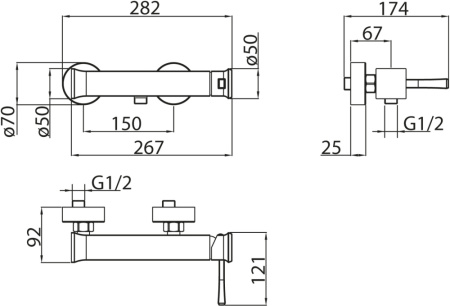 2b837ccc-8624-11eb-91b7-0cc47ae7d2a2000768020_original