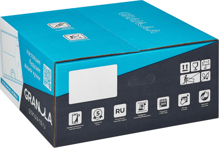 140_4201, ПИРИТ_tdnvl_c2