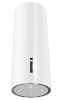 Maunfeld_Lee_Wall_39_sensor_White_03_