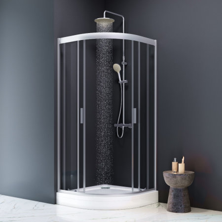 588741ec28b5f5193b84e8b5a3d075e3