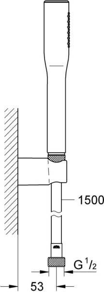 0827142b-c543-11eb-91b9-0cc47ae7d2a2000812293_original