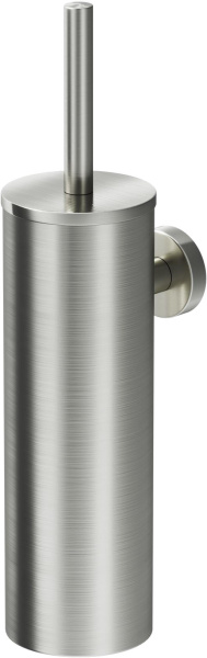 Основная174395ae-fa8b-11eb-91b9-0cc47ae7d2a2000788259_original