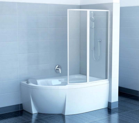 b0453714-de32-11e4-829a-e82aea093a52000704388_original