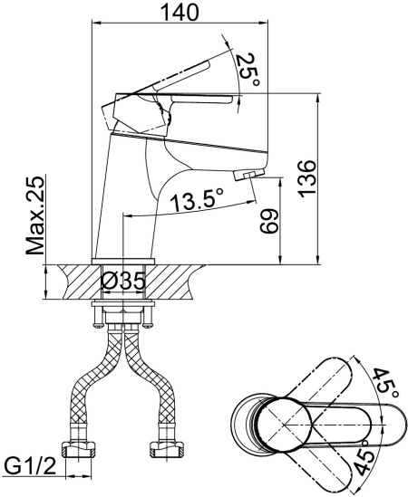 83d34615-c52f-11eb-91b9-0cc47ae7d2a2000799340_original