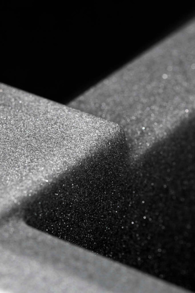 69332a28-9f00-11ec-91ba-0cc47ae7d2a2000828248_original