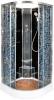 Основнаяdb29b587-f4cb-11ec-afd4-a8a1593fb1ca000845899_original