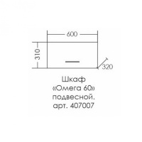 046e41c5-d3fb-11eb-91b9-0cc47ae7d2a2000769873_original