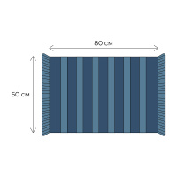 8020C_4
