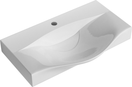 c51db818-5cb1-11eb-91b7-0cc47ae7d2a2000720610_original