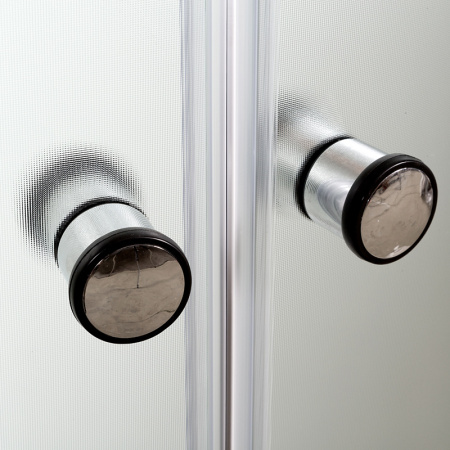 ebc75859-fc92-11ec-afd4-a8a1593fb1ca000848213_original