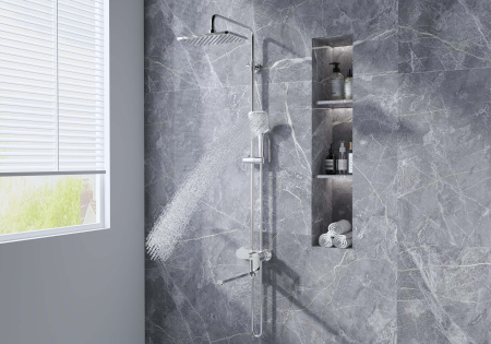 AQ2840CR-SCA238F01C-3 (2)