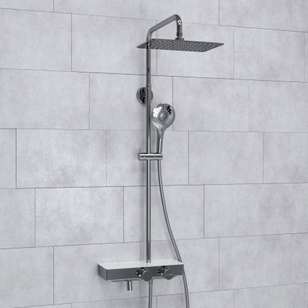 63_A113.069.101.CH Thermo_wk_c0