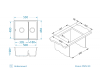 Omni 50_Undermount_teh