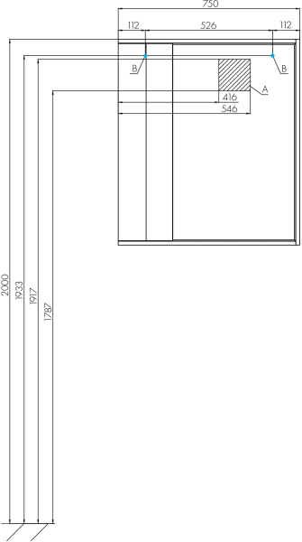 b54da663-a47c-11ea-91b7-0cc47ae7d2a2000704079_original